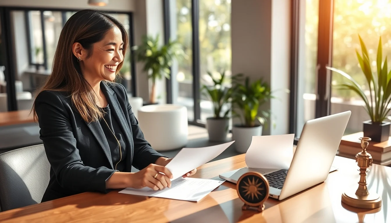 Primary pricing visual