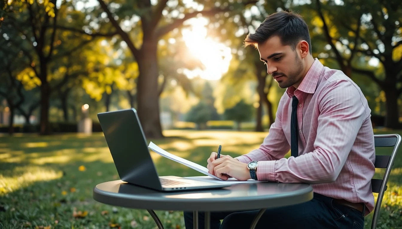 Secondary pricing visual